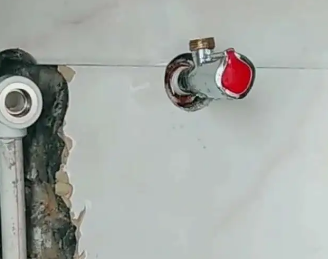 长寿测漏水多少钱