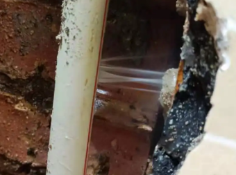 长寿漏水检测电话