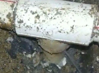 长寿测漏水公司多少钱