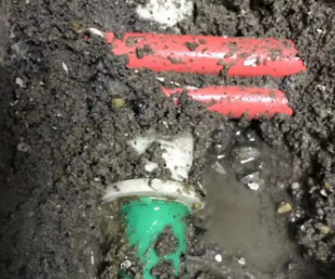 长寿漏水检测电话