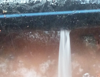 长寿漏水检测多少钱