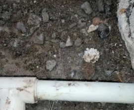 长寿漏水检测哪家好