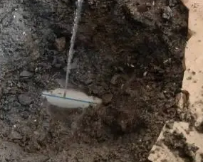 长寿测漏水价格