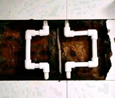 长寿卫生间测漏水哪家好