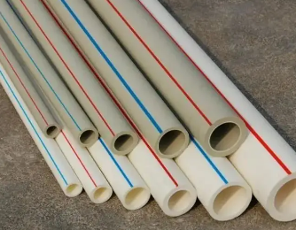 长寿卫生间测漏水