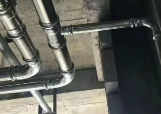 长寿卫生间测漏水哪家好