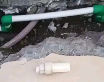 长寿卫生间测漏水多少钱