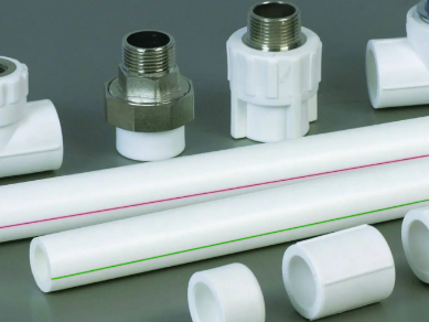 长寿卫生间测漏水多少钱