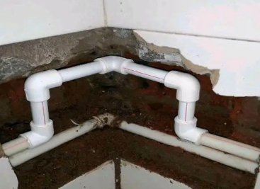 长寿卫生间测漏水哪家好