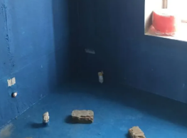 长寿卫生间防水多少钱