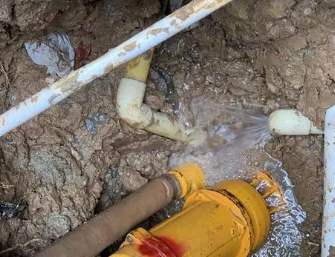 长寿水管漏水检测哪家好