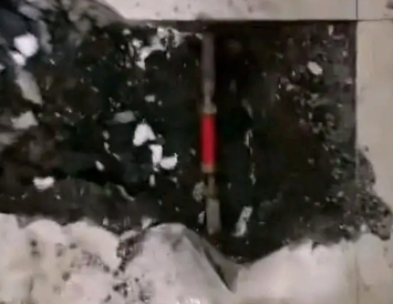 长寿卫生间测漏水多少钱