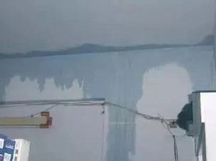 长寿卫生间测漏水哪家好