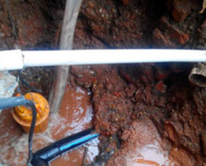 长寿水管漏水检测哪家好