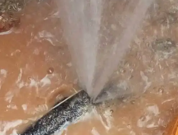 长寿水管漏水检测哪家好