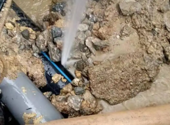 长寿水管漏水检测哪家好