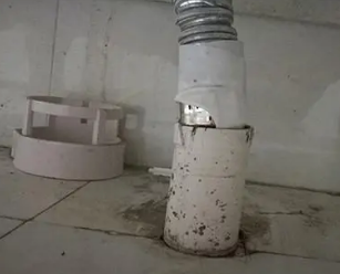 长寿卫生间测漏水哪家好