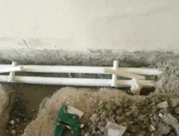 长寿卫生间测漏水哪家好