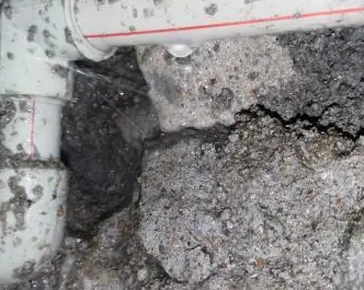 长寿漏水检测多少钱