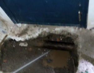 长寿水管漏水检测多少钱