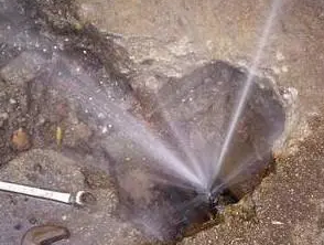 长寿水管漏水检测哪家好