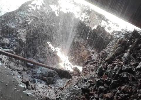 长寿漏水检测哪家好