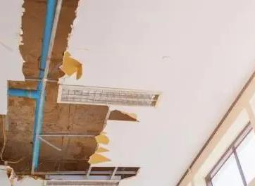 长寿测漏水电话