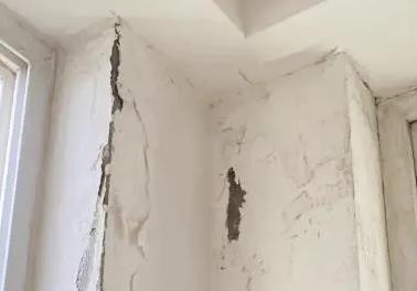 长寿漏水检测公司