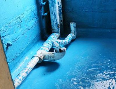 长寿测漏水多少钱