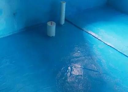 长寿漏水检测价格