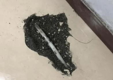 长寿测漏水哪家好